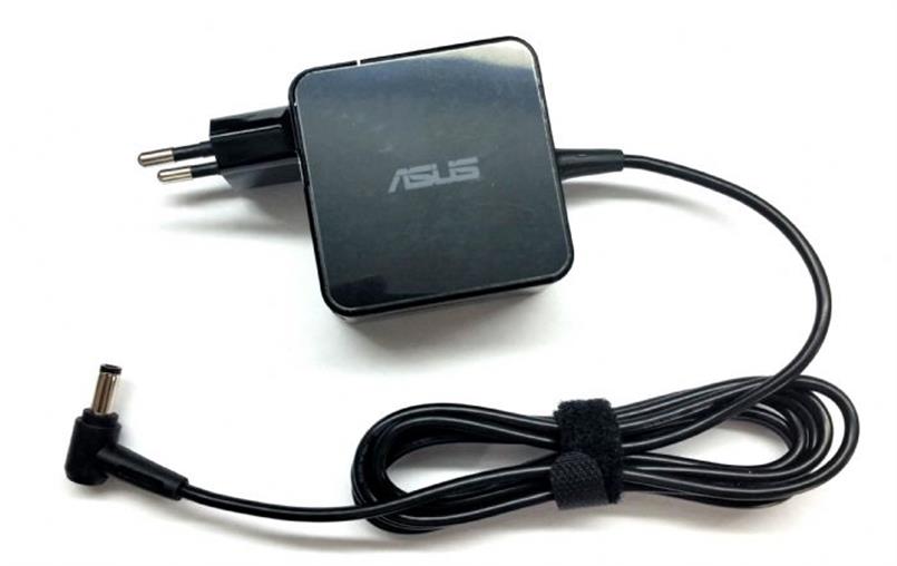 מטען למחשב נייד ASUS 19V 1.75A 5.5MM NEW